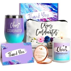 Best Wishes Just for You